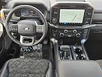 2026 Ford F-150 SuperCrew Cab 4WD Pickup for sale #TFA42913 - photo 21