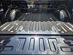 2026 Ford F-150 SuperCrew Cab 4WD Pickup for sale #TFA42913 - photo 23