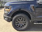 2026 Ford F-150 SuperCrew Cab 4WD Pickup for sale #TFA42913 - photo 5