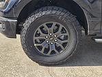 2026 Ford F-150 SuperCrew Cab 4WD Pickup for sale #TFA42913 - photo 7