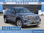 New 2026 Ford Explorer ACTIV for sale #TGA06065 - photo 1