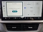 New 2026 Ford Explorer ACTIV for sale #TGA06065 - photo 11