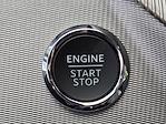 New 2026 Ford Explorer ACTIV for sale #TGA06065 - photo 15