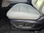 New 2026 Ford Explorer ACTIV for sale #TGA06065 - photo 17