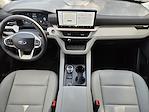 New 2026 Ford Explorer ACTIV for sale #TGA06065 - photo 19
