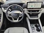 New 2026 Ford Explorer ACTIV for sale #TGA06065 - photo 20