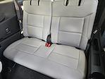 New 2026 Ford Explorer ACTIV for sale #TGA06065 - photo 22