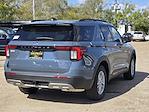 New 2026 Ford Explorer ACTIV for sale #TGA06065 - photo 2