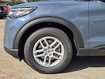 New 2026 Ford Explorer ACTIV for sale #TGA06065 - photo 5