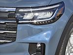 New 2026 Ford Explorer ACTIV for sale #TGA06065 - photo 6