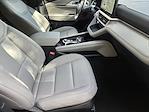 New 2026 Ford Explorer ACTIV for sale #TGA06065 - photo 9