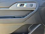 2026 Ford Explorer 4WD SUV for sale #TGA07584 - photo 17