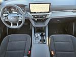 2026 Ford Explorer 4WD SUV for sale #TGA07584 - photo 20
