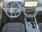 2026 Ford Explorer 4WD SUV for sale #TGA07584 - photo 21