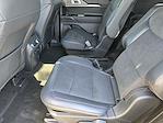 2026 Ford Explorer 4WD SUV for sale #TGA07584 - photo 22