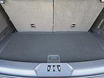 2026 Ford Explorer 4WD SUV for sale #TGA07584 - photo 24