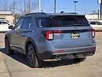 2026 Ford Explorer 4WD SUV for sale #TGA07584 - photo 4