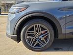 2026 Ford Explorer 4WD SUV for sale #TGA07584 - photo 5