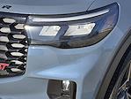 2026 Ford Explorer 4WD SUV for sale #TGA07584 - photo 6