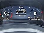 New 2026 Ford Explorer ACTIV SUV for sale #TGA08772 - photo 10