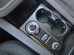 New 2026 Ford Explorer ACTIV SUV for sale #TGA08772 - photo 14