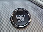 New 2026 Ford Explorer ACTIV SUV for sale #TGA08772 - photo 15