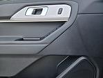 New 2026 Ford Explorer ACTIV SUV for sale #TGA08772 - photo 16