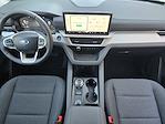 New 2026 Ford Explorer ACTIV SUV for sale #TGA08772 - photo 19