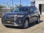 New 2026 Ford Explorer ACTIV SUV for sale #TGA08772 - photo 2