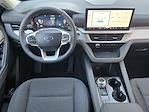 New 2026 Ford Explorer ACTIV SUV for sale #TGA08772 - photo 20