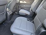 New 2026 Ford Explorer ACTIV SUV for sale #TGA08772 - photo 21