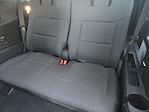 New 2026 Ford Explorer ACTIV SUV for sale #TGA08772 - photo 22