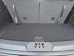New 2026 Ford Explorer ACTIV SUV for sale #TGA08772 - photo 23