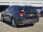 New 2026 Ford Explorer ACTIV SUV for sale #TGA08772 - photo 4