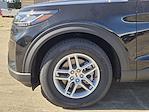 New 2026 Ford Explorer ACTIV SUV for sale #TGA08772 - photo 5