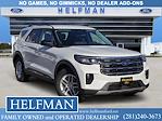 2026 Ford Explorer RWD SUV for sale #TGA11065 - photo 1