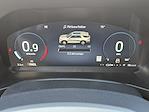 2026 Ford Explorer RWD SUV for sale #TGA11065 - photo 10
