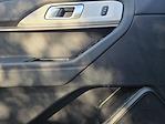 2026 Ford Explorer RWD SUV for sale #TGA11065 - photo 16