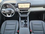 2026 Ford Explorer RWD SUV for sale #TGA11065 - photo 19