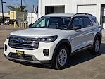 2026 Ford Explorer RWD SUV for sale #TGA11065 - photo 3
