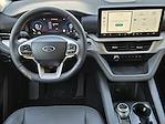 2026 Ford Explorer RWD SUV for sale #TGA11065 - photo 20