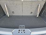 2026 Ford Explorer RWD SUV for sale #TGA11065 - photo 23