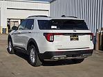 2026 Ford Explorer RWD SUV for sale #TGA11065 - photo 4