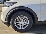 2026 Ford Explorer RWD SUV for sale #TGA11065 - photo 5