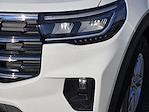2026 Ford Explorer RWD SUV for sale #TGA11065 - photo 6