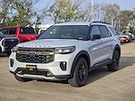 New 2026 Ford Explorer Tremor for sale #TGA11199 - photo 3