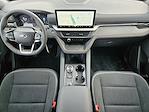New 2026 Ford Explorer Tremor for sale #TGA11199 - photo 20