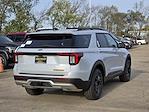 New 2026 Ford Explorer Tremor for sale #TGA11199 - photo 2