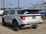 New 2026 Ford Explorer Tremor for sale #TGA11199 - photo 4