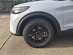 New 2026 Ford Explorer Tremor for sale #TGA11199 - photo 5